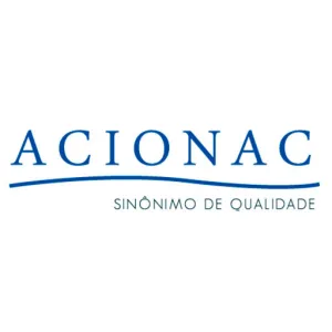 Cliente daGerenconsult