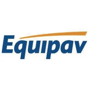 Cliente daGerenconsult