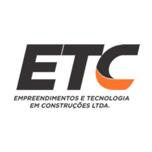 Cliente daGerenconsult