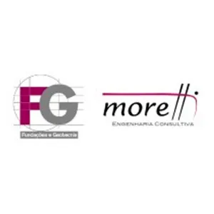 Cliente daGerenconsult