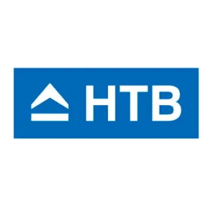 Cliente daGerenconsult