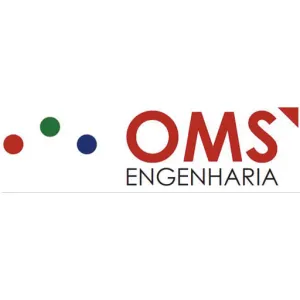 Cliente daGerenconsult