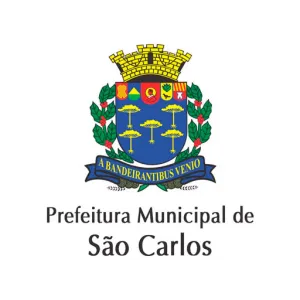 Cliente daGerenconsult