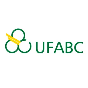 Cliente daGerenconsult