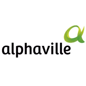 Cliente daGerenconsult