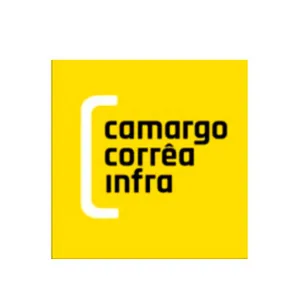 Cliente daGerenconsult