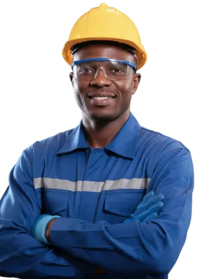 Imagem Ilustrando Gerenconsult