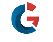 Imagem Ilustrando Gerenconsult