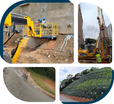 Imagem Ilustrando Gerenconsult